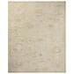 Loloi Adelaide 2"6" x 13"6" Sage and Multicolor Runner, , large