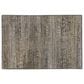 Dalyn Rug Company Nexus NX5 Gray 1"8" x 2"6" Area Rug, , large