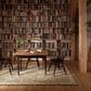 Loloi Granada Taupe and Multicolor 9"6" x 13"6" Area Rug, , large