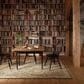 Loloi Granada Taupe and Multicolor 9"6" x 13"6" Area Rug, , large