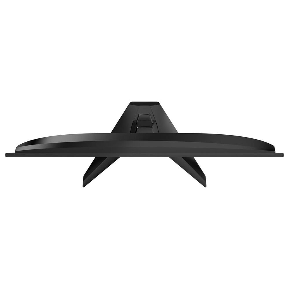 MSI 27" Full HD HDR 144 Hz Gaming Monitor in Metallic Black, , large