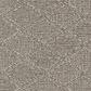 Karastan Rhombus Carpet in Abyss, , large