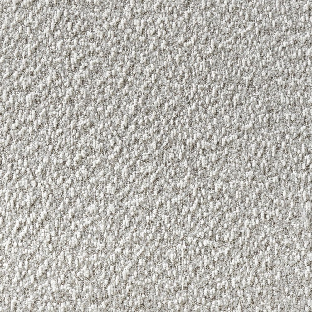 Blue River Reid 2-Piece Left Facing Sectional Sofa in Speckled Stone, , large