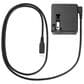 Nikon EH-7P Charging AC Adapter, , large