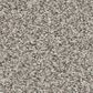 Anderson Tuftex Wyndham Estate Carpet in Moth Gray, , large