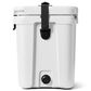 YETI Roadie 24 2.0 Hard Cooler in White, , large