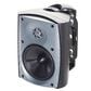 Martin Logan 6.5" All Weather Speaker in Black (pair), , large