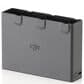 DJI Avata 2 Fly More Combo Drone with 3-Battery in Black, , large