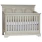 Kingsley Baby Amherst Crib in Antique White, , large
