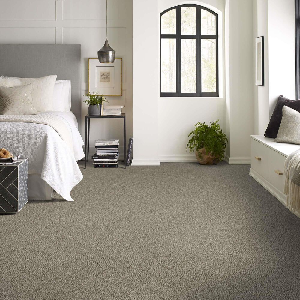 Shaw High Impact &#40;B&#41; Carpet in Point Beach, , large