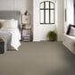 Shaw High Impact (B) Carpet in Point Beach, , large