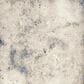 Nourison Infinity IFN05 9" x 12" Ivory, Grey and Blue Area Rug, , large
