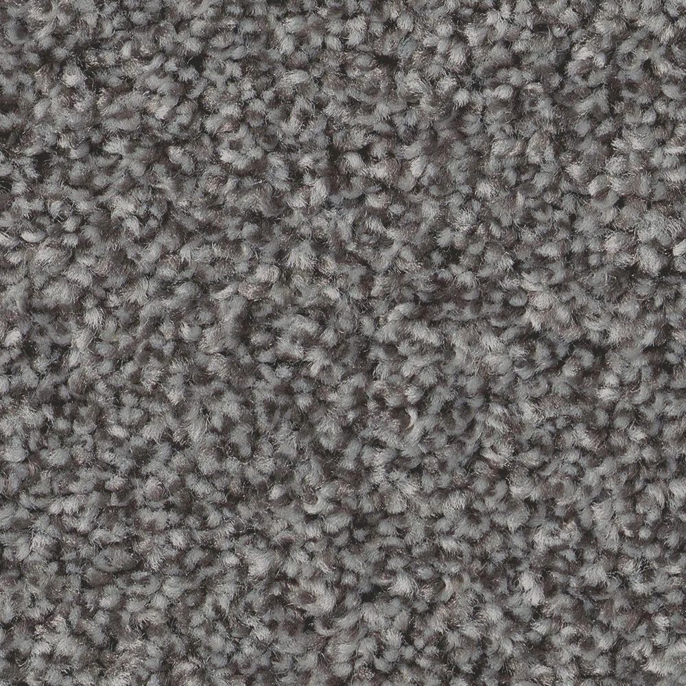 Shaw Good Move I Carpet in Sterling, , large
