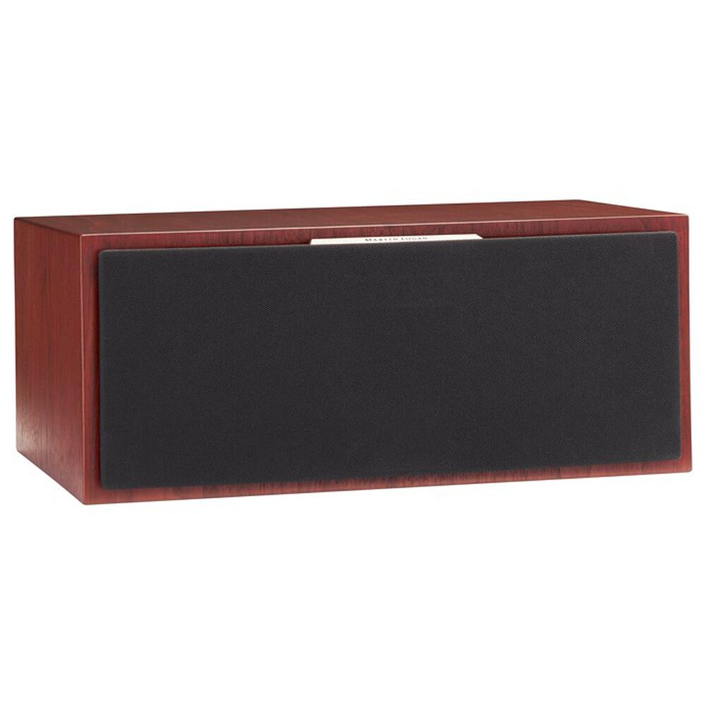 Martin Logan Motion 30I Center Channel Speaker in Red, , large