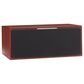 Martin Logan Motion 30I Center Channel Speaker in Red, , large