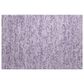 Dalyn Rug Company Voyage VY2 Lavender 2"6" x 3"10" Area Rug, , large