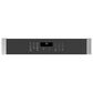 GE Appliances 2-Piece Kitchen Package with Stainless Steel 30" Built-In Single Wall Oven and Black 36" Built-In Electric Cooktop, , large