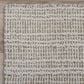 RIZZY Lofton 8"9"X11"9 Rug, , large