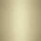 James Martin Vanities Mantova 35.4" Single Vanity in Mid-Century Walnut and Champagne Brass with 3 cm Glossy White Composite Stone Top and Rectangular Sink, , large