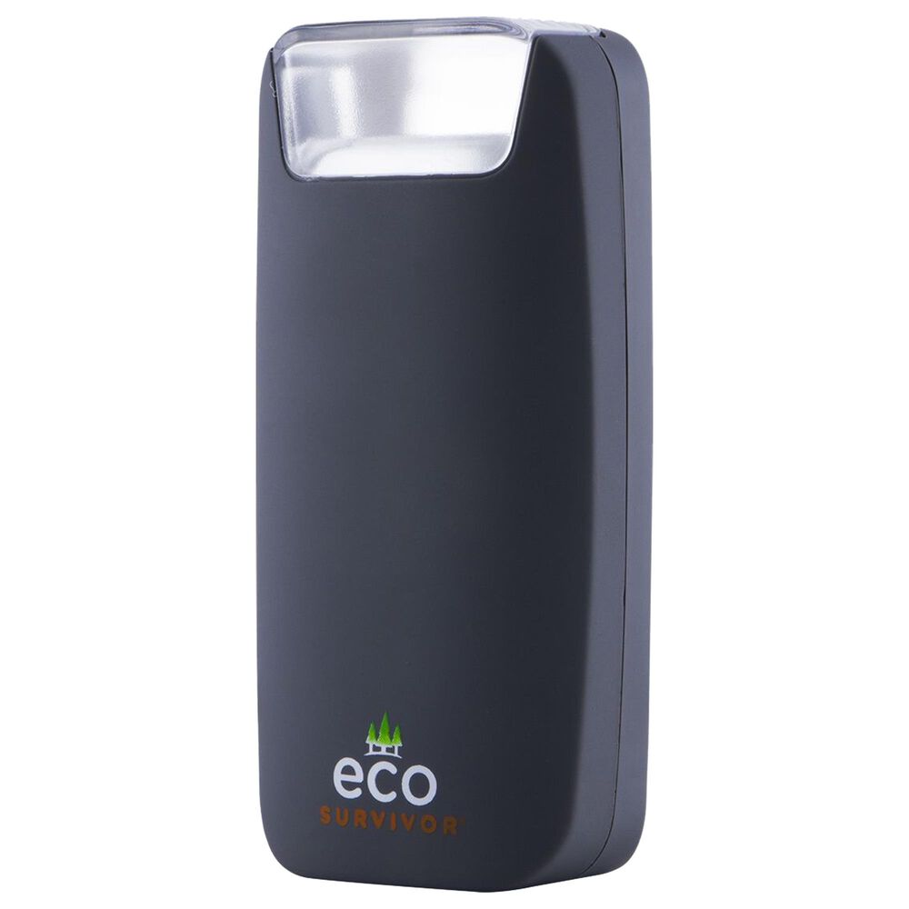 Eco Survivor Led Power Fail Night Light, , large
