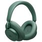 JBL Live Series Wireless Noise-Canceling Over-Ear Headphones in Green, , large