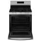 GE Appliances 3 Piece Kitchen Package in Stainless Steel, , large
