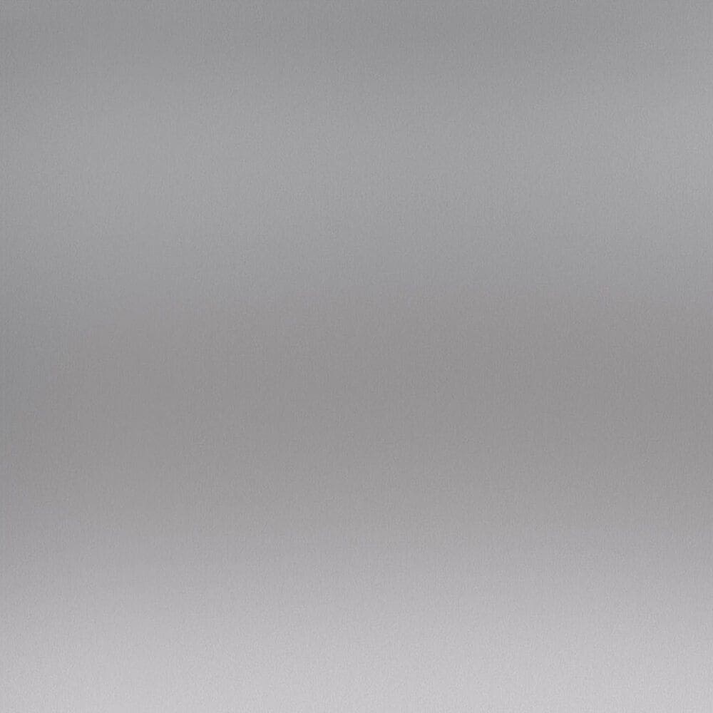 Sub-Zero Classic Series 30" Flush Inset Grille Panel in Stainless Steel, , large