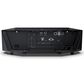 Epson QL7000 4K HDR High-Lumen 3LCD Laser Projector in Black, , large