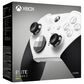Microsoft Elite Wireless Controller Series 2 for Xbox Series X, Xbox Series S, Xbox One in White, , large