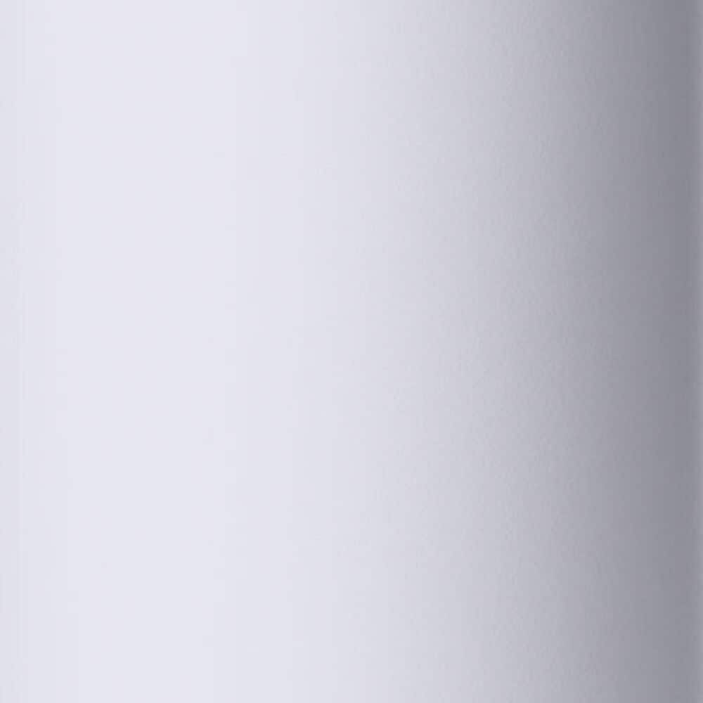YETI Rambler 26 Oz Water Bottle with Color-Blocked Chug Cap in Mist, Pink and Grasshopper, , large