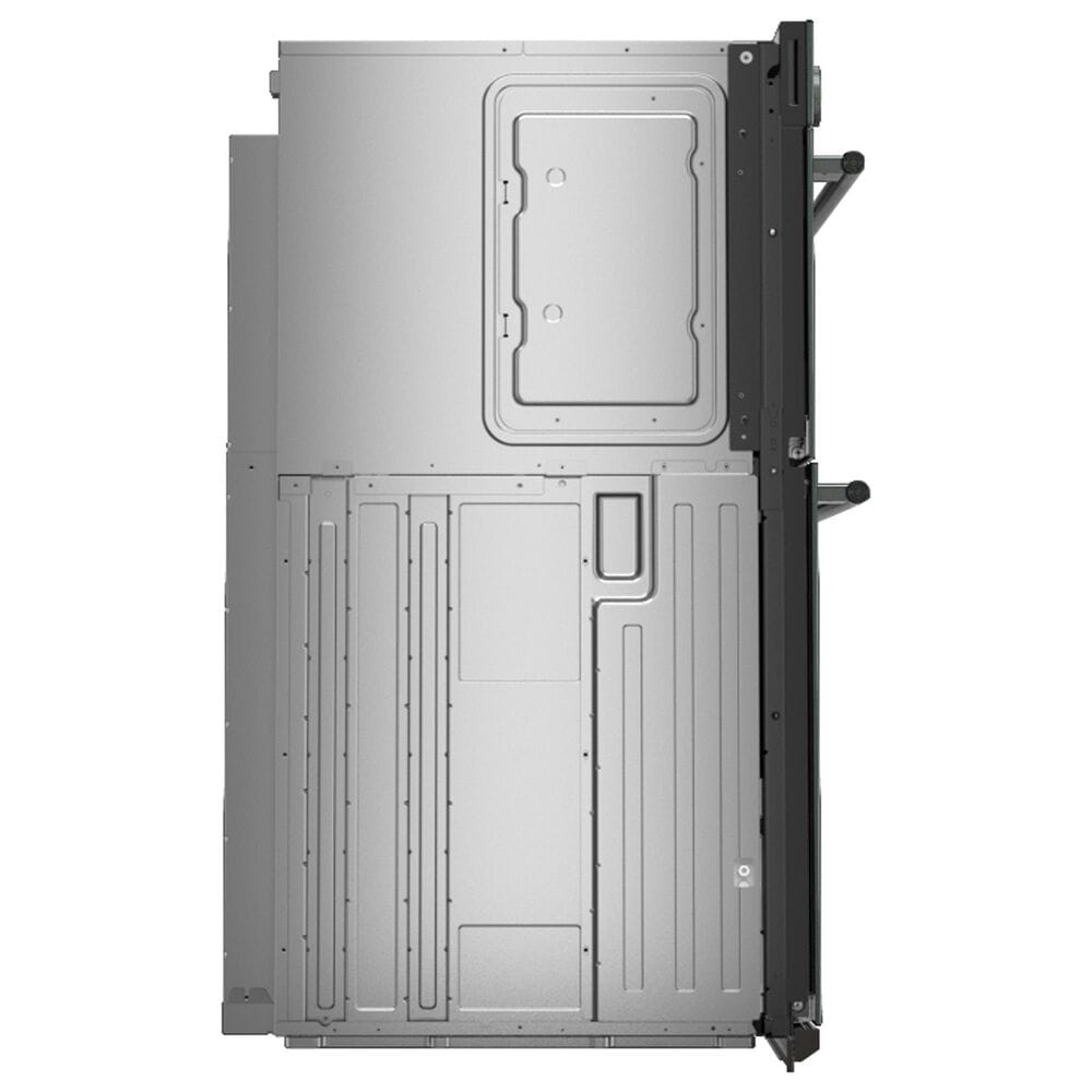 KitchenAid 30&quot; Smart Combination Microwave Wall Oven with Air Fry Mode in Juniper, , large