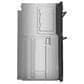 KitchenAid 30" Smart Combination Microwave Wall Oven with Air Fry Mode in Juniper, , large