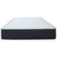 Sleeptronic Berkshire Oracle Firm Full Mattress, , large