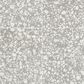 Dal-Tile Outlander Grande Dusk 12" x 24" Porcelain Tile, , large