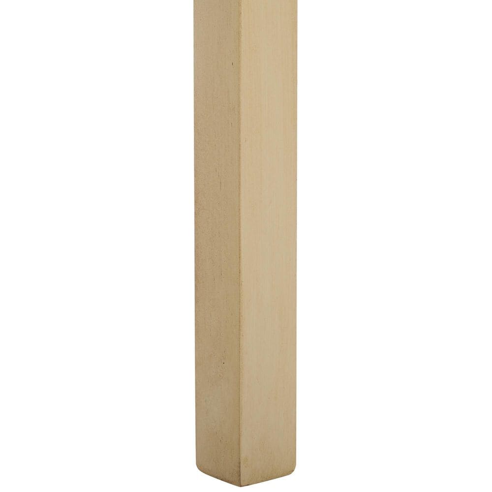 Safavieh Haven Low Drawer End Table in Natural, , large