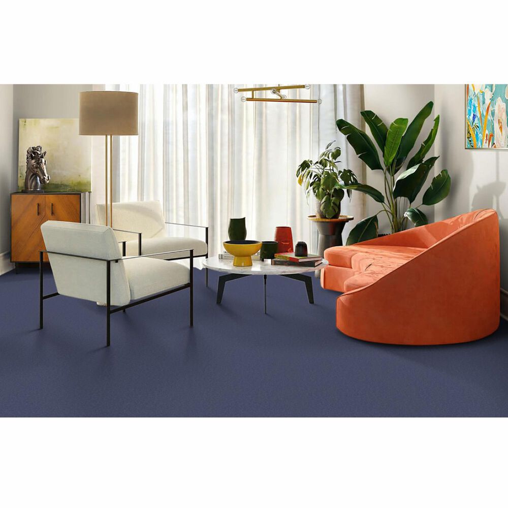 Fabrica La Femme Carpet in Midnight In Paris, , large