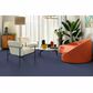 Fabrica La Femme Carpet in Midnight In Paris, , large