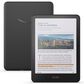 Amazon Kindle Colorsoft 16 GB (2025) with Color Display and Adjustable Warm Light in Black, , large