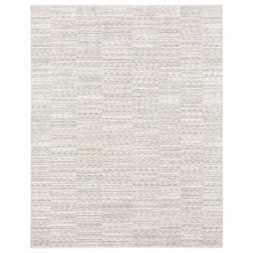Oriental Weavers Soho SOH04 Beige 9"10" x 12"10" Area Rug, , large