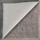 Feizy Abbott Navy 9" x 12" Area Rug, , large