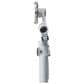 Insta360 Flow 2 Pro Gimbal in Stone Gray, , large