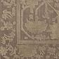 Magnolia Home Gloria 2"3" x 3"9" Bark and Khaki Area Rug, , large