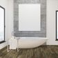Fuzion SmartDrop 7 Farmhouse 7" x 48" Luxury Vinyl Plank, , large