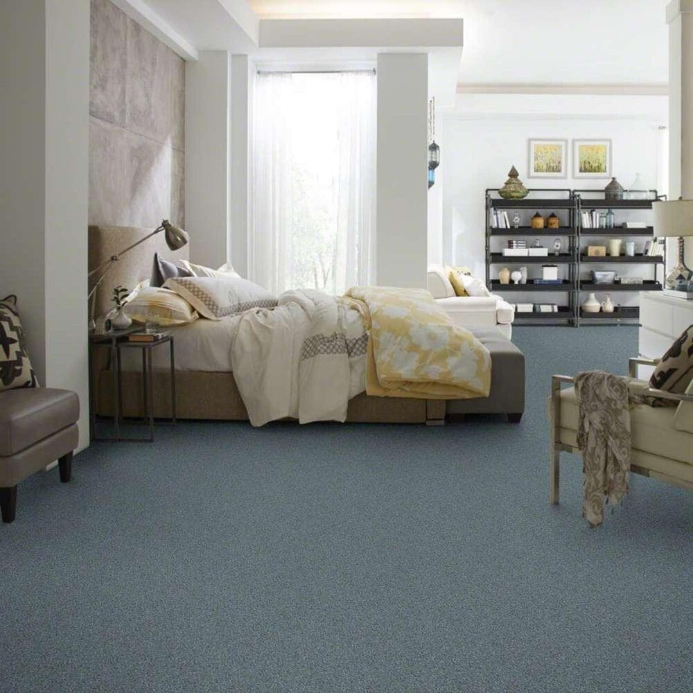 Shaw Keen Senses II Carpet in Oceanside, , large