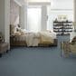 Shaw Keen Senses II Carpet in Oceanside, , large