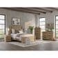 Ashley Brozmont 6-Drawer Dresser in Natural Brown, , large