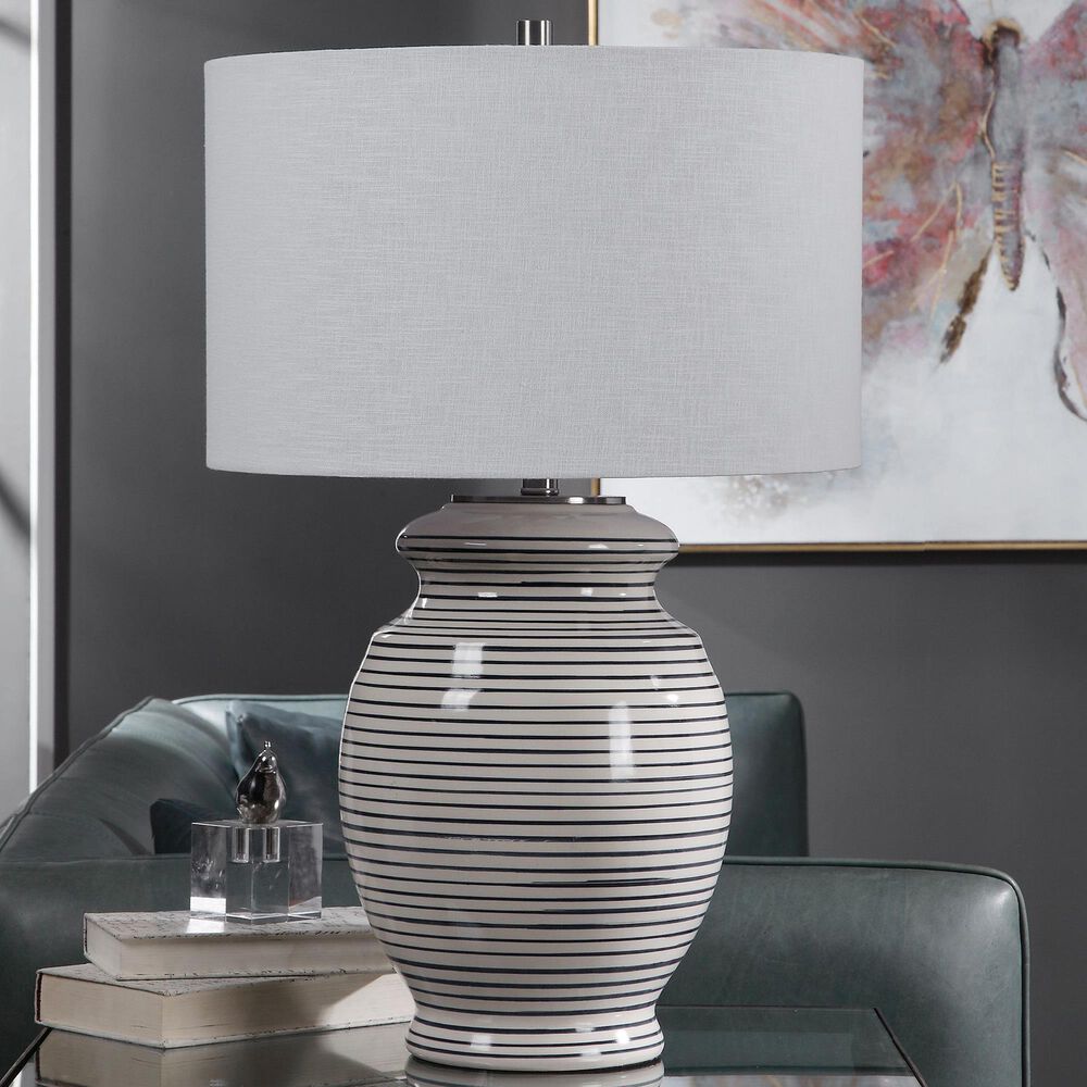 Uttermost Marisa Table Lamp, , large
