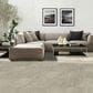 Mohawk Kascade Quarry Kady 13" x 24" Luxury Vinyl Tile, , large