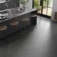 Emser Prodigy Mill 12" x 24" Matte Porcelain Tile, , large