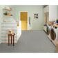 COREtec Balanced Retreat Morning Fog Terrazzo 12" x 24" Luxury Vinyl Tile, , large